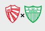 São Luiz x Avenida: escalações e onde assistir ao jogo pelo Gauchão