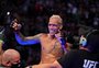 Confira a programação do UFC em 2024