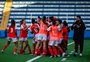 Inter vence o Grêmio e encaminha classificação no Brasileirão Feminino sub-20