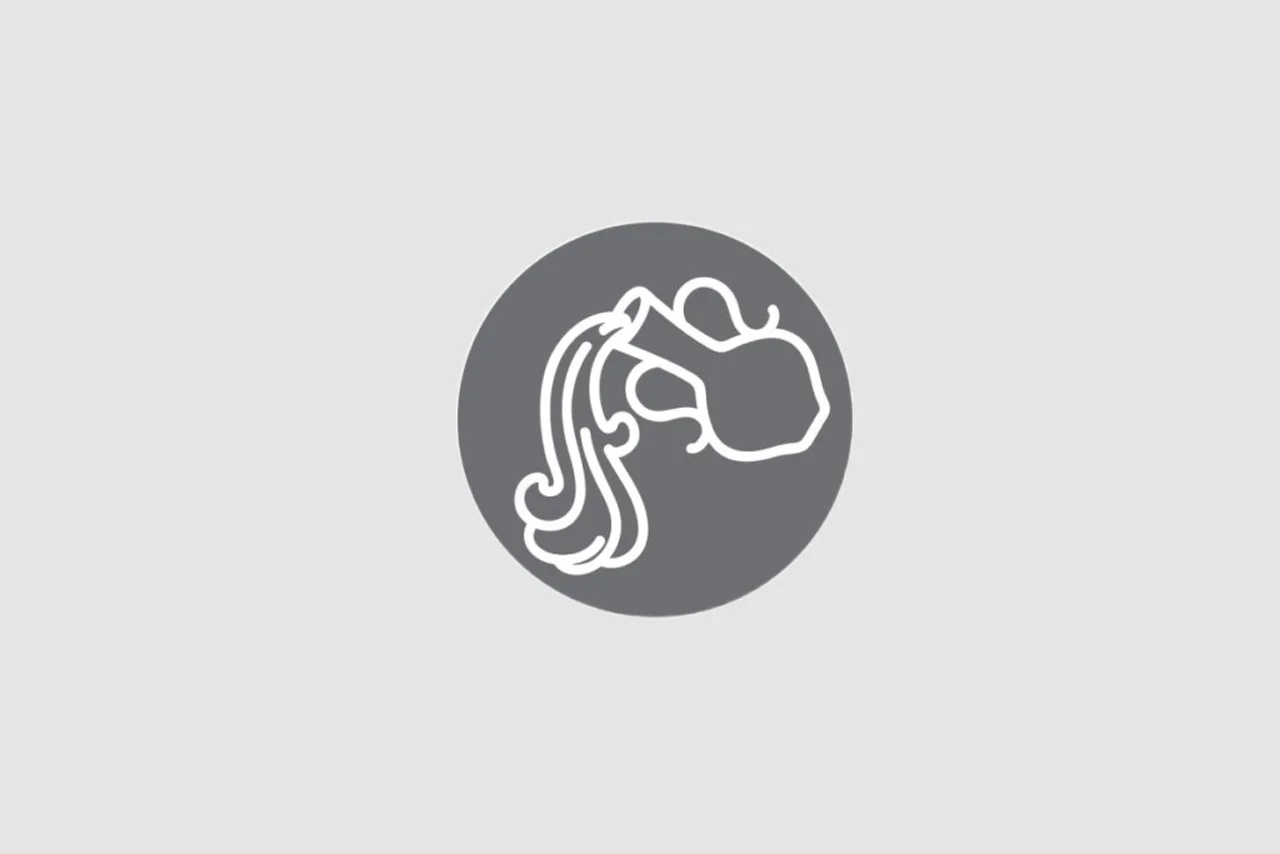 Wilasinee Thongsukhowong/Shutterstock | Portal EdiCase