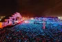 Onde assistir ao Rock in Rio 2026? Veja onde acompanhar os shows