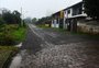 Falta do Plano de Mobilidade Urbana em Caxias do Sul pode barrar destinação de R$ 250 mil para pavimentação de rua