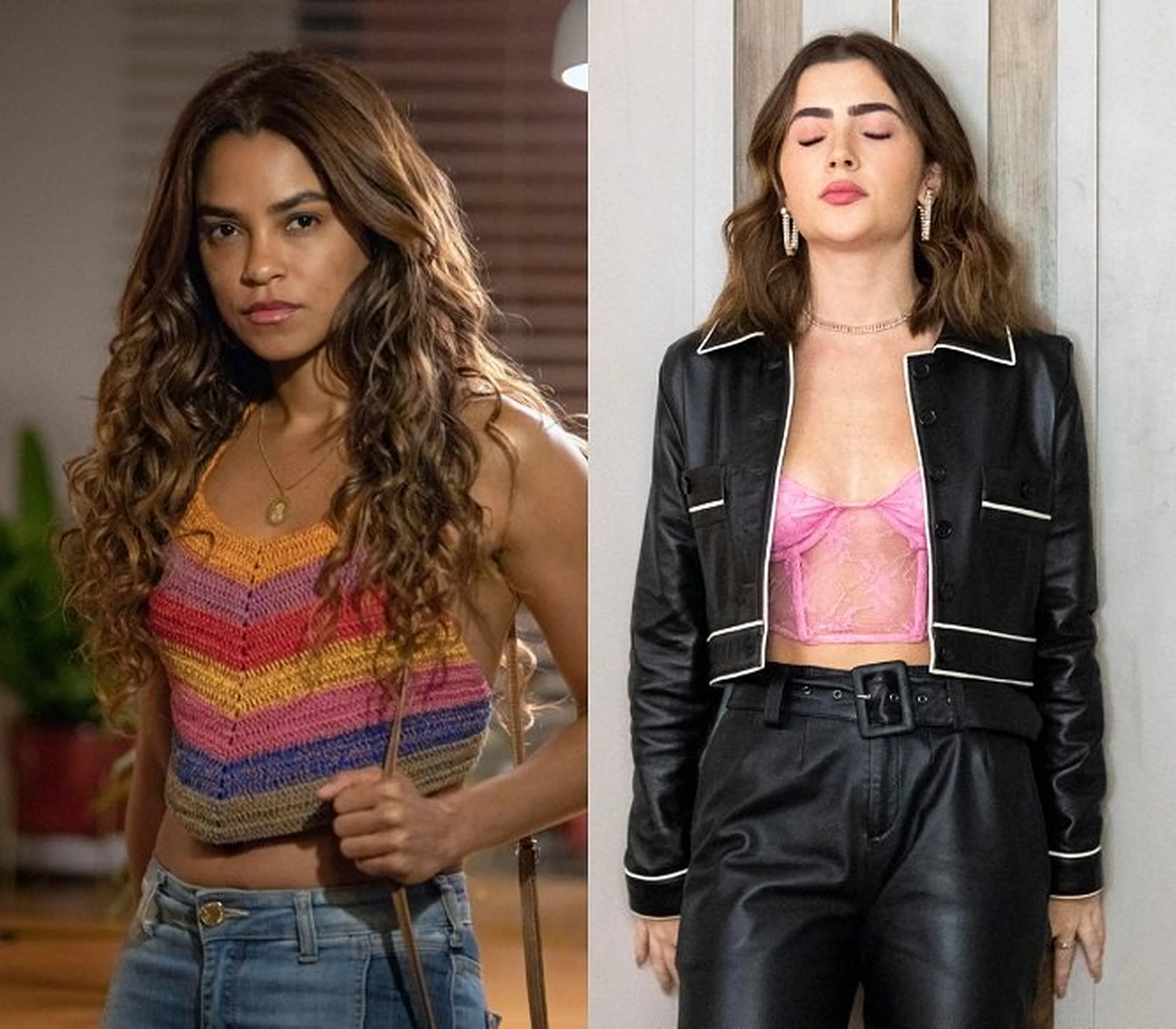 TV Globo/Divulgação