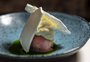 Como é a experiência do Chef's Table em Porto Alegre