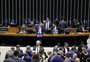 Câmara dos Deputados aprova texto-base do Programa de Aceleração da Transição Energética