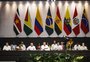 Cúpula da Amazônia: declaração final não traz desmate zero nem fim da exploração do petróleo como metas comuns