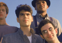 O que significa BRock? Entenda a origem do movimento que revolucionou o rock brasileiro nos anos 1980