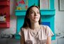 "Foram muitos anos me preparando", diz estudante de Cachoeirinha aprovada em Fonoaudiologia da UFRGS