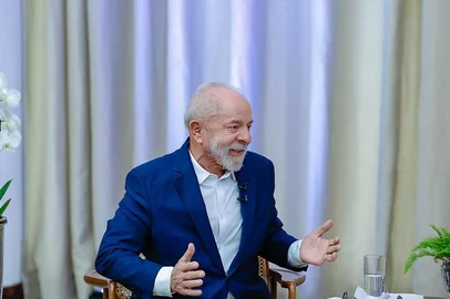 Lula