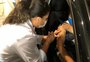 Vacinação contra a covid-19 em idosos de 79 e 80 anos começa na segunda-feira em Bento Gonçalves 
