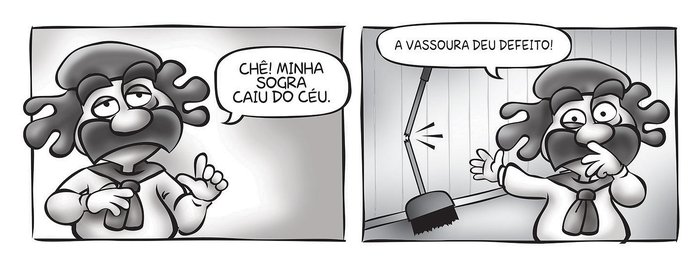 Artebiz / Divulgação Artebiz / Divulgação