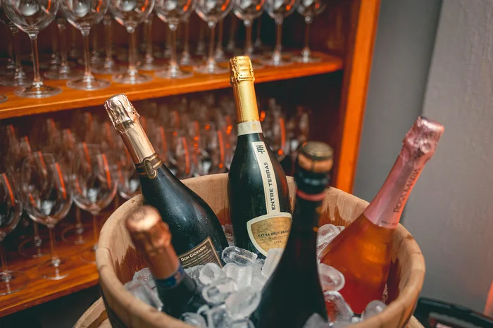 Pipa Festival / Divulgação