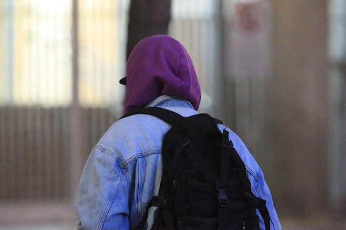 Ronaldo Bernardi / Agencia RBS