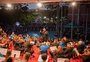 Com espetáculo musical, Natal em Família da UCS ocorre neste sábado, em Caxias do Sul