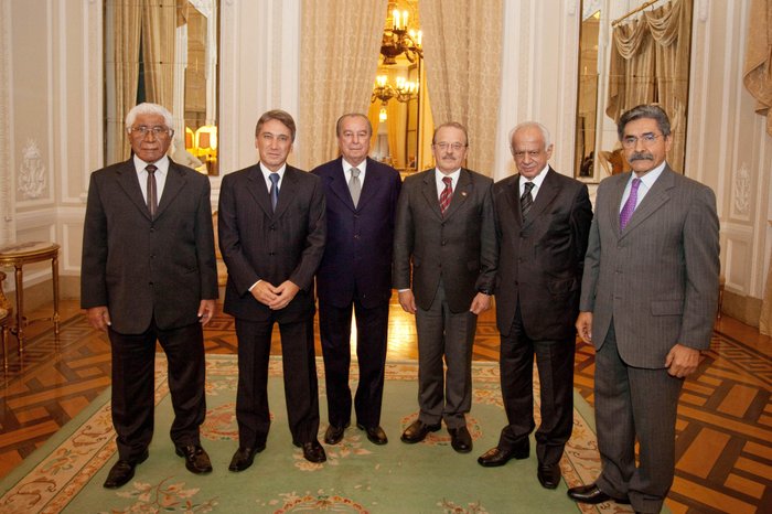 Caco Argemi / Divulgação Caco Argemi / Divulgação