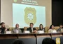 Polícia Civil indicia sete policiais militares envolvidos na morte de agricultor em Pelotas