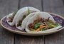 Aprenda cinco receitas de sanduíche com diferentes pães e recheios