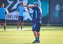 Três caminhos que o Grêmio pode explorar para vencer o Gre-Nal 447 