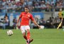 A demora para o Inter mostrar desempenho na temporada