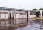 Prefeitura retoma terceira de sete obras escolares paradas há mais de 10 anos