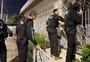 Polícia prende empresário em ofensiva que apura fornecimento de remédios falsos contra câncer
