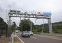 Agergs analisa reajuste entre R$ 0,10 e R$ 0,30 nos pedágios da Serra