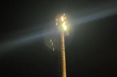 Grêmio , Guarany de Bagé , Gauchão 2026<!-- NICAID(16208936) -->