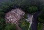 Prédio que desabou em Gramado estava interditado desde 2020