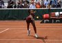 Meninas vencem e meninos são eliminados no juvenil em Roland Garros