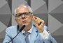 Prisão tardia de ex-presidente do INSS expõe tanto governo Lula quanto CPI da oposição