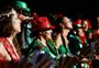 Carnaval é feriado? Veja o que abre e o que fecha em Porto Alegre durante a celebração