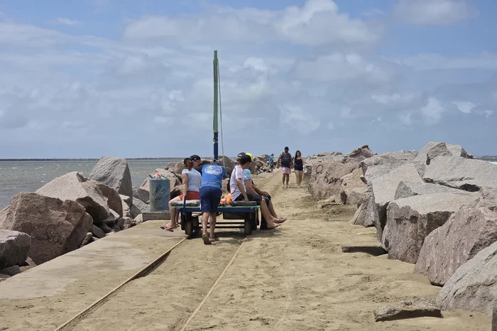 Gabriel Veríssimo / Grupo RBS