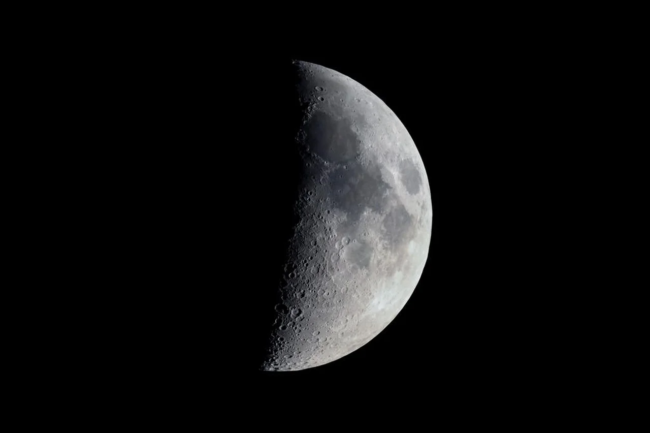 Claudio Divizia/stock.adobe.com