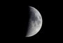 Qual a fase da Lua nesta quarta-feira? Veja o calendário lunar de julho