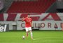Sem Lindoso e com perspectiva de chance para Johnny, Inter busca manter bom momento contra o Atlético-GO