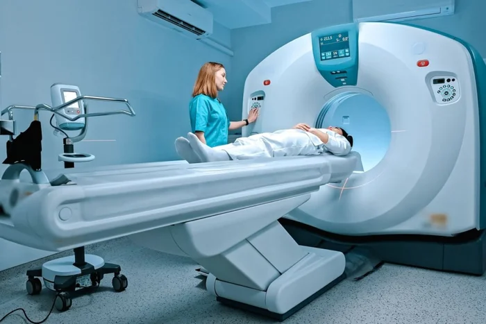 VesnaArt / Shutterstock | Portal EdiCase VesnaArt / Shutterstock | Portal EdiCase