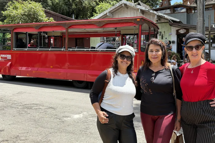 Gabriel Costa / Agencia RBS