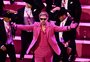 Ryan Gosling revela que recebeu dicas de Eva Mendes e das filhas para apresentação no Oscar