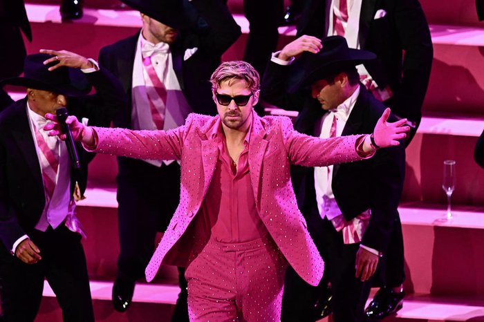 Patrick T. Fallon / GETTY IMAGES NORTH AMERICA Patrick T. Fallon / GETTY IMAGES NORTH AMERICA