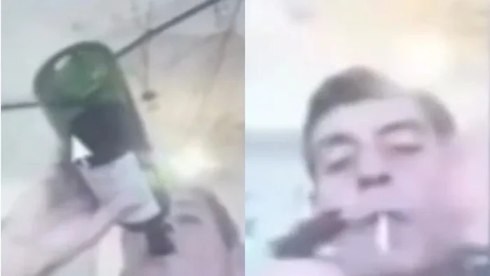 Reprodução / Reprodução Reprodução / Reprodução
