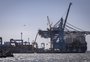 7 horas a bordo de uma carreta: acompanhamos a rota de 37 toneladas de soja rumo ao Porto de Rio Grande