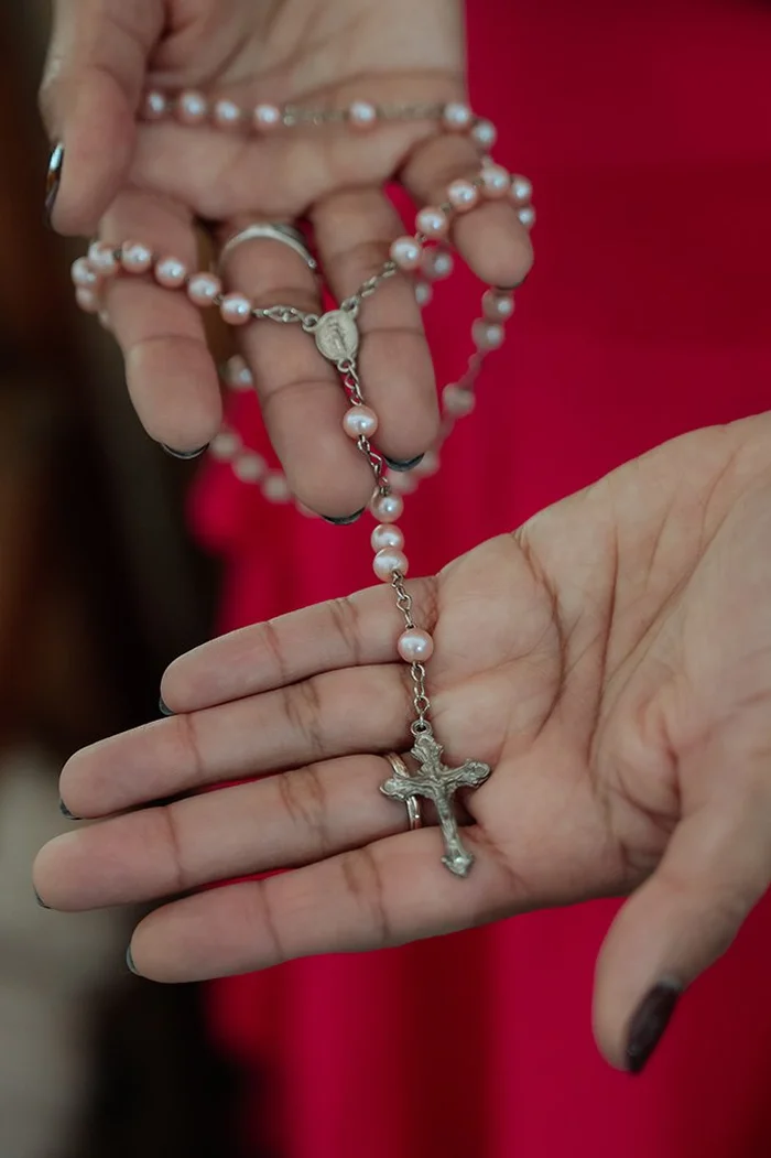 Leandro Araújo / Divulgação