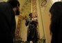 Em busca de um amor? Conheça as principais simpatias para Santo Antônio