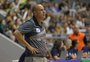Confiante após derrubar tabu, Caxias Basquete recebe o São Paulo no Ginásio do Sesi