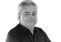 GUERRINHA: empate do Inter caiu do céu