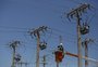 Justiça condena CEEE Equatorial a pagar R$ 3 milhões por danos morais coletivos por falta de energia em Pedro Osório e Cerrito
