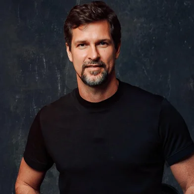 Luis Justo, CEO da Rock World<!-- NICAID(16176182) -->