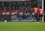 Rennes de Sampaoli goleia Saint-Étienne no Campeonato Francês