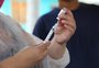 Para coibir "fura-fila", deputada propõe sistema com lista dos nomes de quem recebeu vacina contra a covid-19