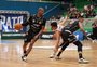 Caxias Basquete volta a falhar no último período e perde para o Pato no Paraná